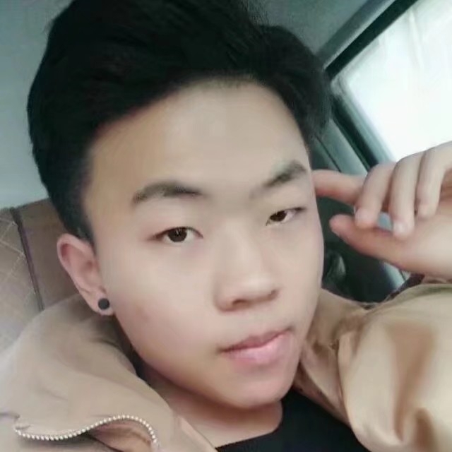 真心相亲的第一张照片--德江蓝颜知己交友网