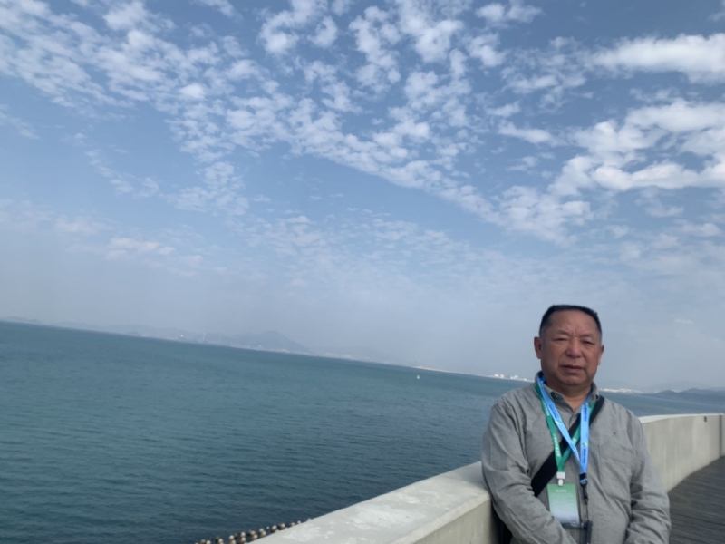 沏茶等红颜的第一张照片--德江蓝颜知己交友网